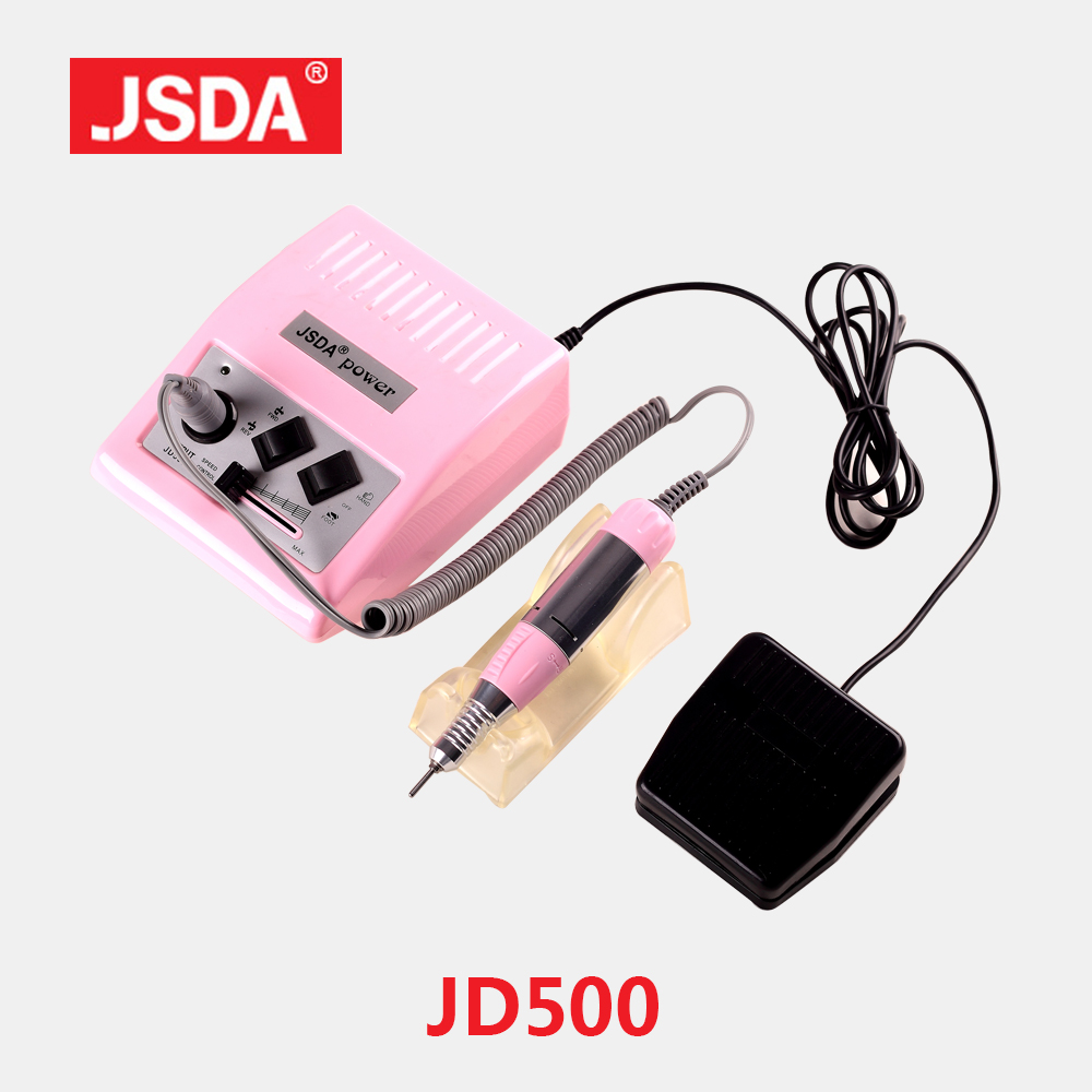 Ư ī JSDA JD500 35w   Ʒ   ..